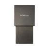 Tag Heuer Formula 1 Pre Owned Watch Ref CAH1111