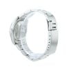 Rolex Custom Datejust Pre Owned Watch Ref 68240