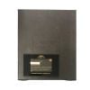 Breitling Galactic Pre Owned Watch Ref W72348