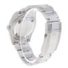 Rolex Datejust Pre Owned Watch Ref 116200