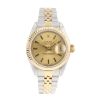 Rolex Datejust Pre Owned Watch Ref 69173