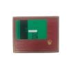 Rolex Custom Datejust Pre Owned Watch Ref 69173