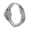 Tag Heuer Aquaracer Pre Owned Watch Ref WAY1413