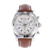 Breitling Chronomat Pre Owned Watch Ref AB0110