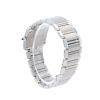 Cartier Custom Tank Francaise Pre Owned Watch Ref 2300