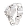 Tag Heuer Aquaracer Pre Owned Watch Ref CAF2110