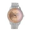 Breitling Navitimer Pre Owned Watch Ref A17395