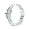 Cartier Custom Tank Francaise Pre Owned Watch Ref 2384