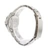 Rolex Custom Oyster Perpetual Pre Owned Watch Ref 6718