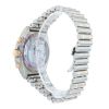 Breitling Chronomat B01 Pre Owned Watch Ref UB01341