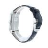 Jaeger Lecoultre Reverso Pre Owned Watch Ref 201.8.47