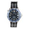 Omega Seamaster Pre Owned Watch Ref 2531.80.00