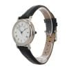Breguet Classique Pre Owned Watch Ref 8067BB52964