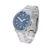 Tissot Seastar Pre Owned Watch Ref T120407A