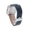 Tag Heuer Monaco Pre Owned Watch Ref CW2119