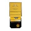 Breitling Colt Oceane Pre Owned Watch Ref A77350