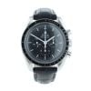 Omega Speedmaster Moonwatch Pre Owned Watch Ref 31133423001001