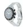 Tag Heuer Formula 1 Pre Owned Watch Ref CAZ1110