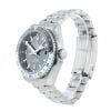 Omega Seamaster Planet Ocean Pre Owned Watch Ref 21530442201001
