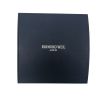 Raymond Weil Don Giovanni Pre Owned Watch Ref 5873/1