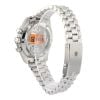 Omega Speedmaster Moonwatch Pre Owned Watch Ref 31030425001002