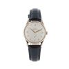 Rolex Vintage Precision Pre Owned Watch