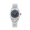 Rolex Oyster Perpetual Pre Owned Watch Ref 67180