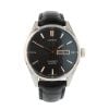Tag Heuer Carrera Pre Owned Watch Ref WAR201C