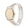 Rolex Datejust Pre Owned Watch Ref 16233