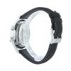Longines Legend Diver Pre Owned Watch Ref L3.674.4