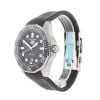Tag Heuer Aquaracer Pre Owned Watch Ref WBP201A