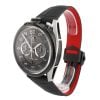 Tag Heuer Carrera Pre Owned Watch Ref CAR2C12-0