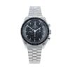 Omega Speedmaster Moonwatch Pre Owned Watch Ref 31030425001001