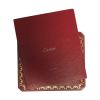 Cartier Panthere Pre Owned Watch Ref 4016