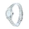 Tag Heuer Aquaracer Pre Owned Watch Ref WAF1414