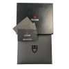 Tudor Black Bay Pre Owned Watch Ref 79230B