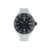 Tag Heuer Formula 1 Pre Owned Watch Ref WAZ1110