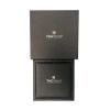 Tag Heuer Link Pre Owned Watch Ref WJF1410