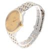 Omega De Ville Pre Owned Watch Ref 42420372008001