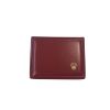 Rolex Oyster Perpetual Pre Owned Watch Ref 76094
