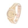 Rolex Datejust Pre Owned Watch Ref 69178