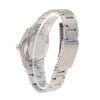 Rolex Oyster Perpetual Date Pre Owned Watch Ref 1500