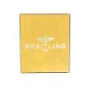 Breitling Avenger Skyland Pre Owned Watch Ref M13380