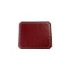 Cartier Tank Franciase Pre Owned Watch Ref 2384