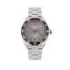 Tag Heuer Formula 1 Pre Owned Watch Ref WAZ1018