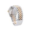 Rolex Datejust Pre Owned Watch Ref 16233