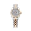 Rolex Datejust Pre Owned Watch Ref 179173