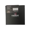 Tissot PRX Pre Owned Watch Ref T137463A