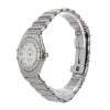 Omega Constellation Pre Owned Watch