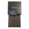 Tag Heuer Carrera Pre Owned Watch CBK2112